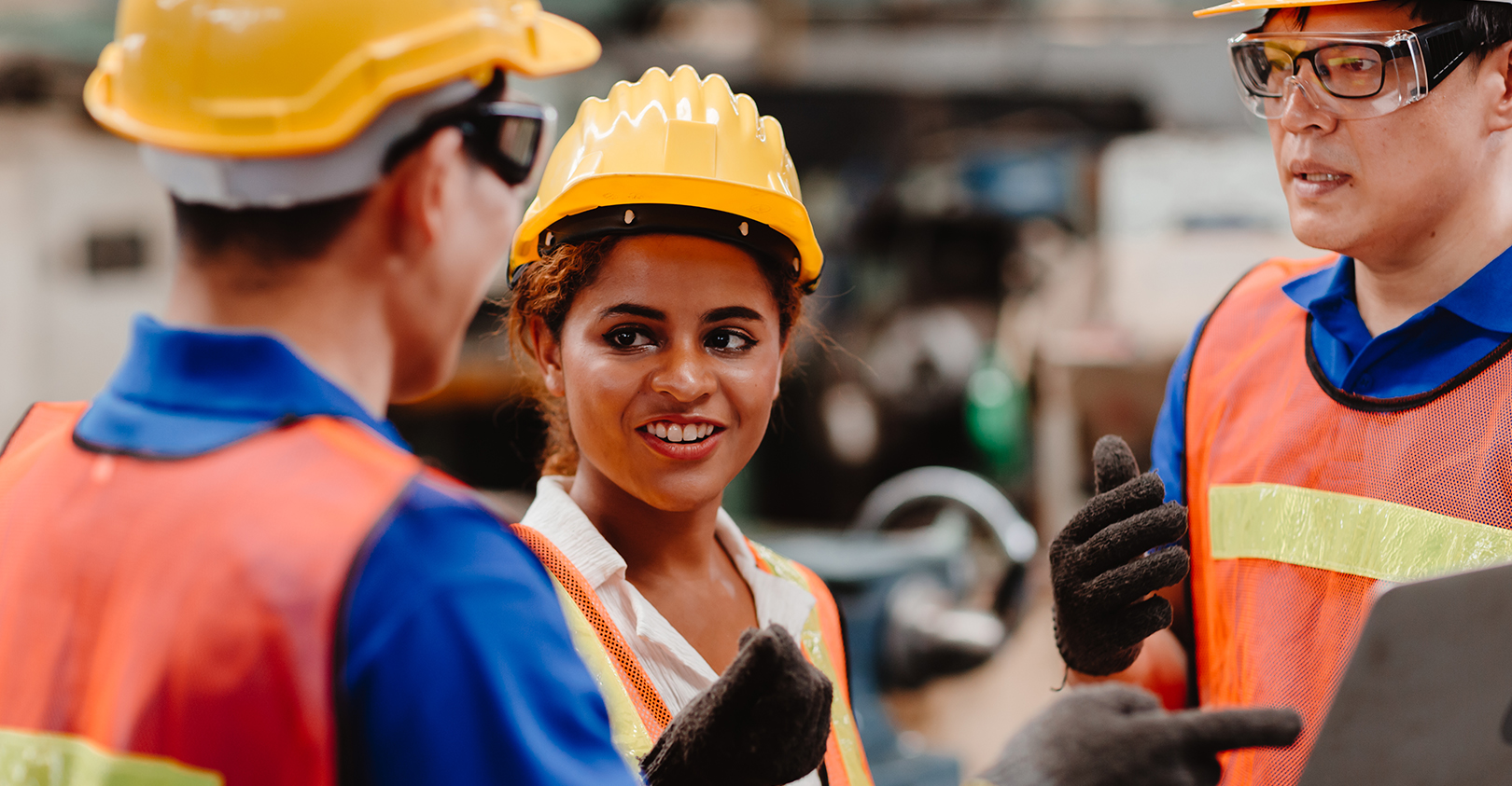 Continuous Improvement Leadership 652ec67e8164e