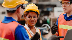 Continuous Improvement Leadership