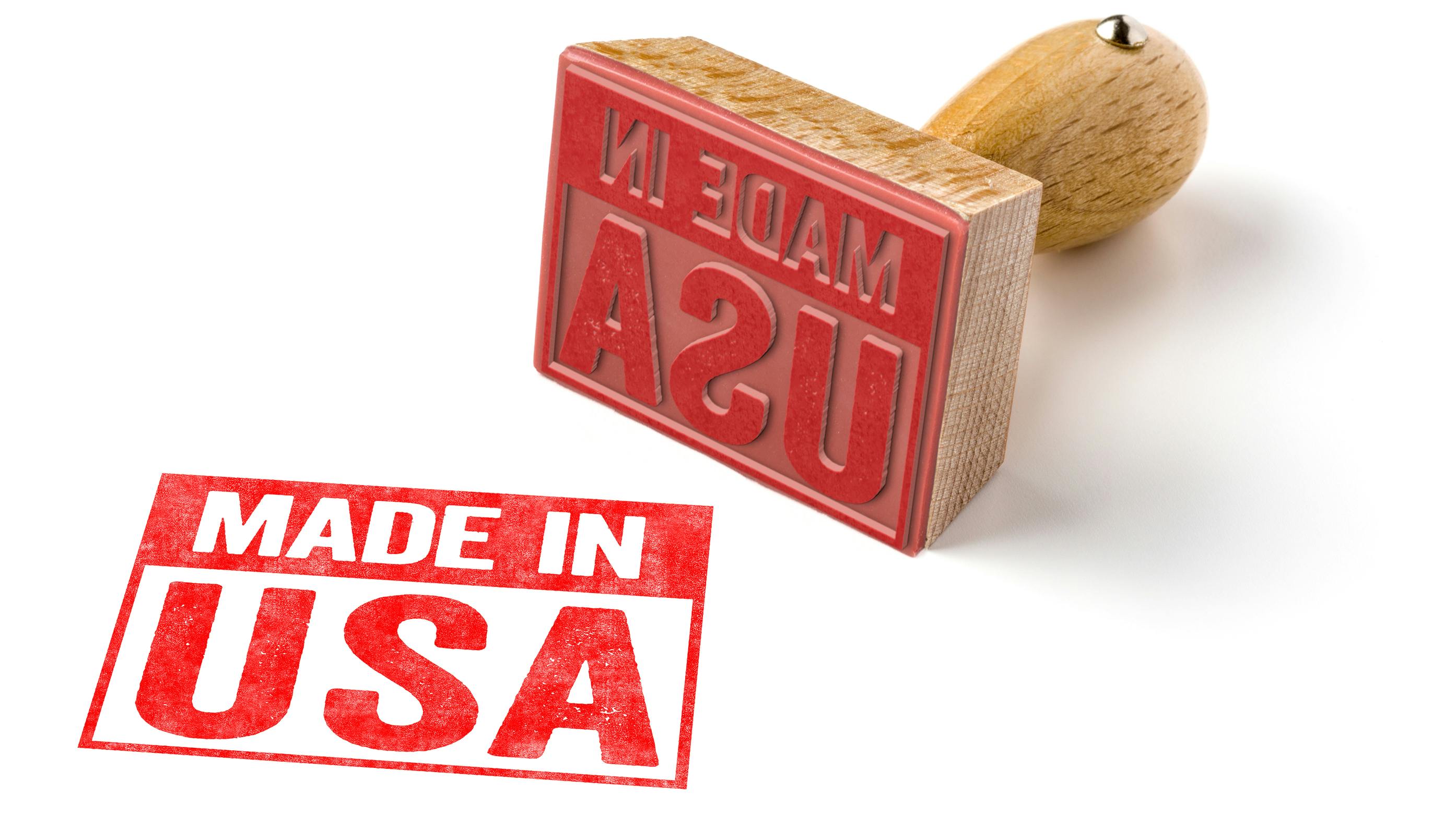 Dreamstime L 69329374 65299e5ef31f3