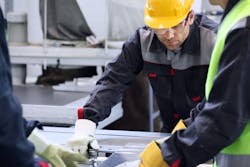 Dreamstime L 80128673 652eaba7e8a49 Dreamstime L 80128673 652eaba7e8a49