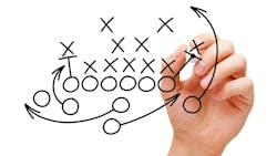 Football Strategy Dreamstime L 141172607 652024f46befa Football Strategy Dreamstime L 141172607 652024f46befa