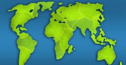 Green World 65299bb20287f Green World 65299bb20287f