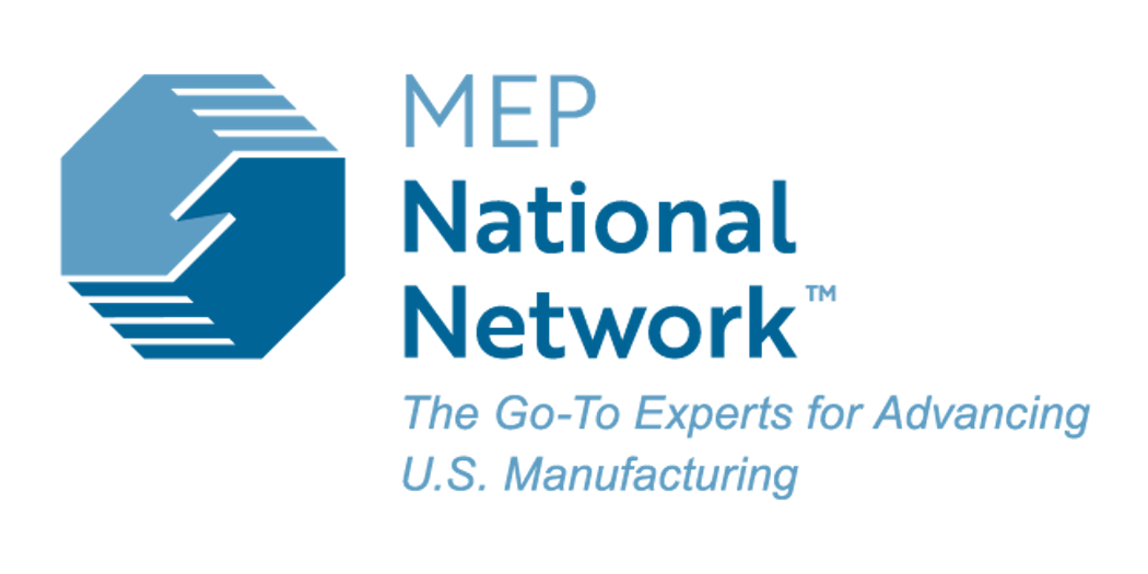 Logo2