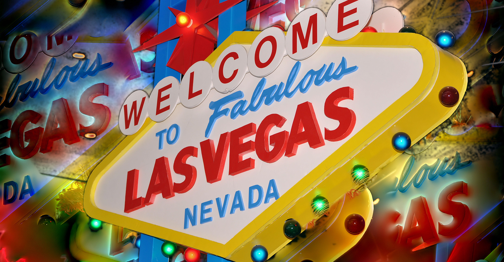 Manufacturing Road Trip Cover 6536a9a91834d