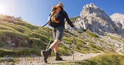 Mountain Climbing 651dd67c5afbd Mountain Climbing 651dd67c5afbd