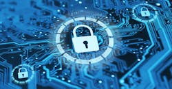 New Header 65369686c8720 New Header 65369686c8720