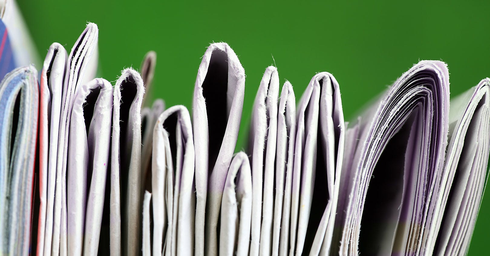 Newspapers Dreamstime Xl 4839696 6529632be5512