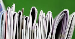 Newspapers Dreamstime Xl 4839696 6529632be5512 Newspapers Dreamstime Xl 4839696 6529632be5512