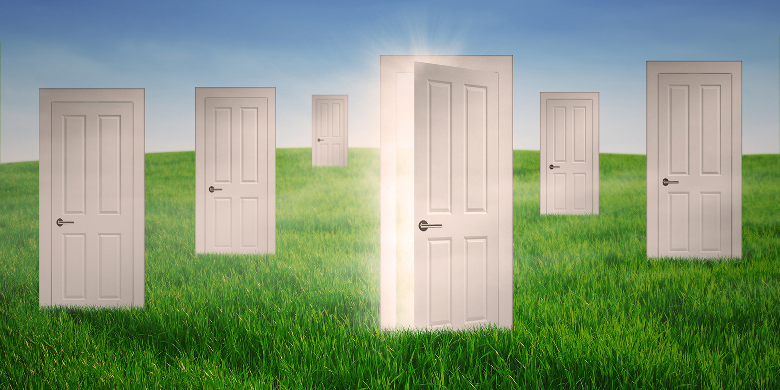 Opportunity Doors Concept Art Paulus Rusyanto Dreamstime 65389f156220a