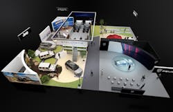 Peugeot Ces2023 652fe8f389a48 Peugeot Ces2023 652fe8f389a48