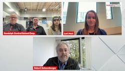 Production Pulse Screen Mfg Day 65313c27eb914 Production Pulse Screen Mfg Day 65313c27eb914