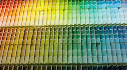 Sherwin Williams Colors