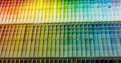 Sherwin Williams Colors 6526c24b223e0 Sherwin Williams Colors 6526c24b223e0