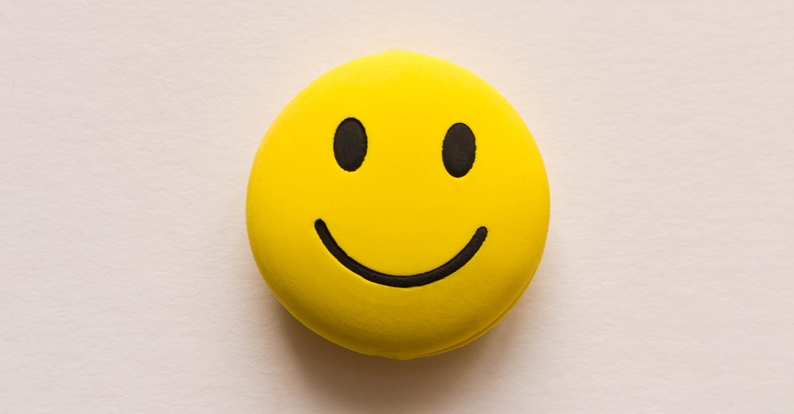 Smiley Face 653ffa20e8bd5