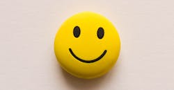 Smiley Face 653ffa20e8bd5 Smiley Face 653ffa20e8bd5