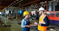 Worker Training 65393d2a570e0 Worker Training 65393d2a570e0