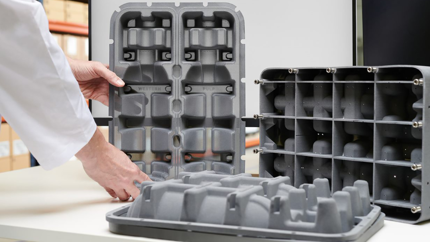 Molder Fiber Packaging 6542b864d24f7