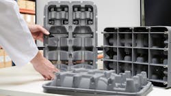 Molder Fiber Packaging 6542b864d24f7 Molder Fiber Packaging 6542b864d24f7