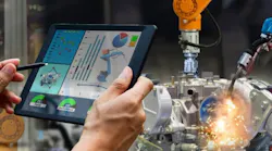 Ph Machinery Digital
