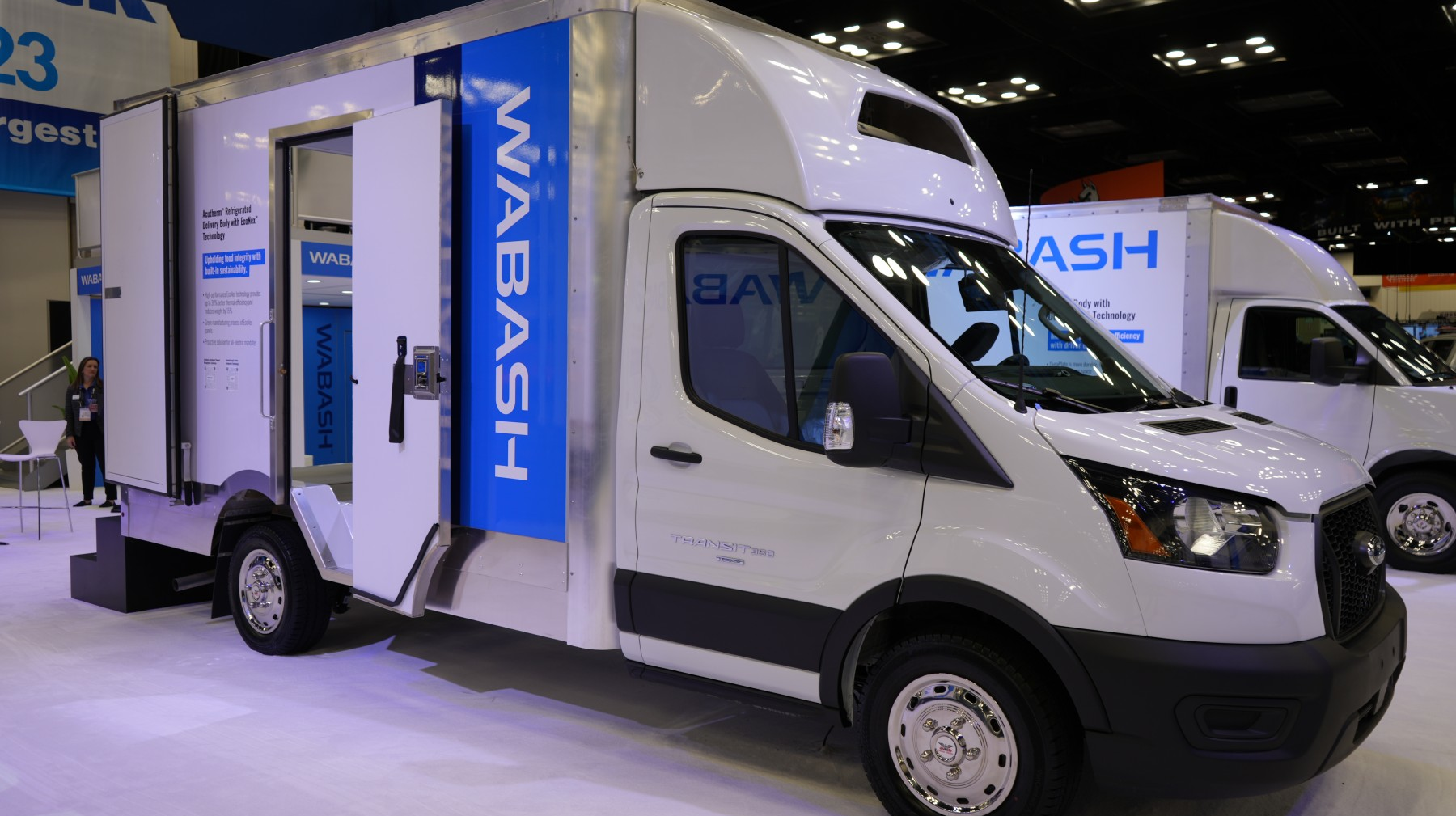 Wabash 655194aa1163c