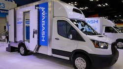 Wabash 655194aa1163c Wabash 655194aa1163c