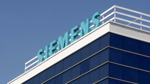 Texas Instruments selects Sherman for potential $30 billion semiconductor  chipmaking campus
