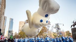 pillsbury_dough_boy_thanksgiving_parade