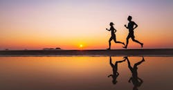 6553c95dc60a03001e68e21a Intentional Encouragement 6553c95dc60a03001e68e21a Intentional Encouragement