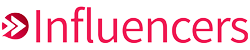 influences_logo_250x50__002_ influences_logo_250x50__002_