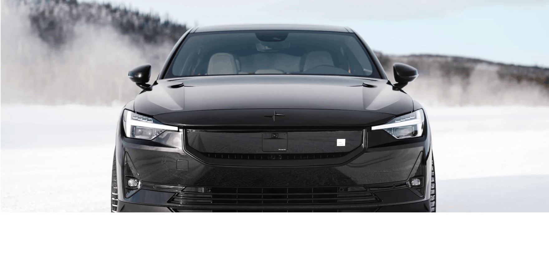 65565ce0c95943001d4a3aa1 Screenshot 20231116 131729