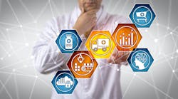 65566d78967b6f001e3d98ad Supply Chain Visibility 65566d78967b6f001e3d98ad Supply Chain Visibility