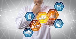 65566d78967b6f001e3d98ad Supply Chain Visibility 65566d78967b6f001e3d98ad Supply Chain Visibility