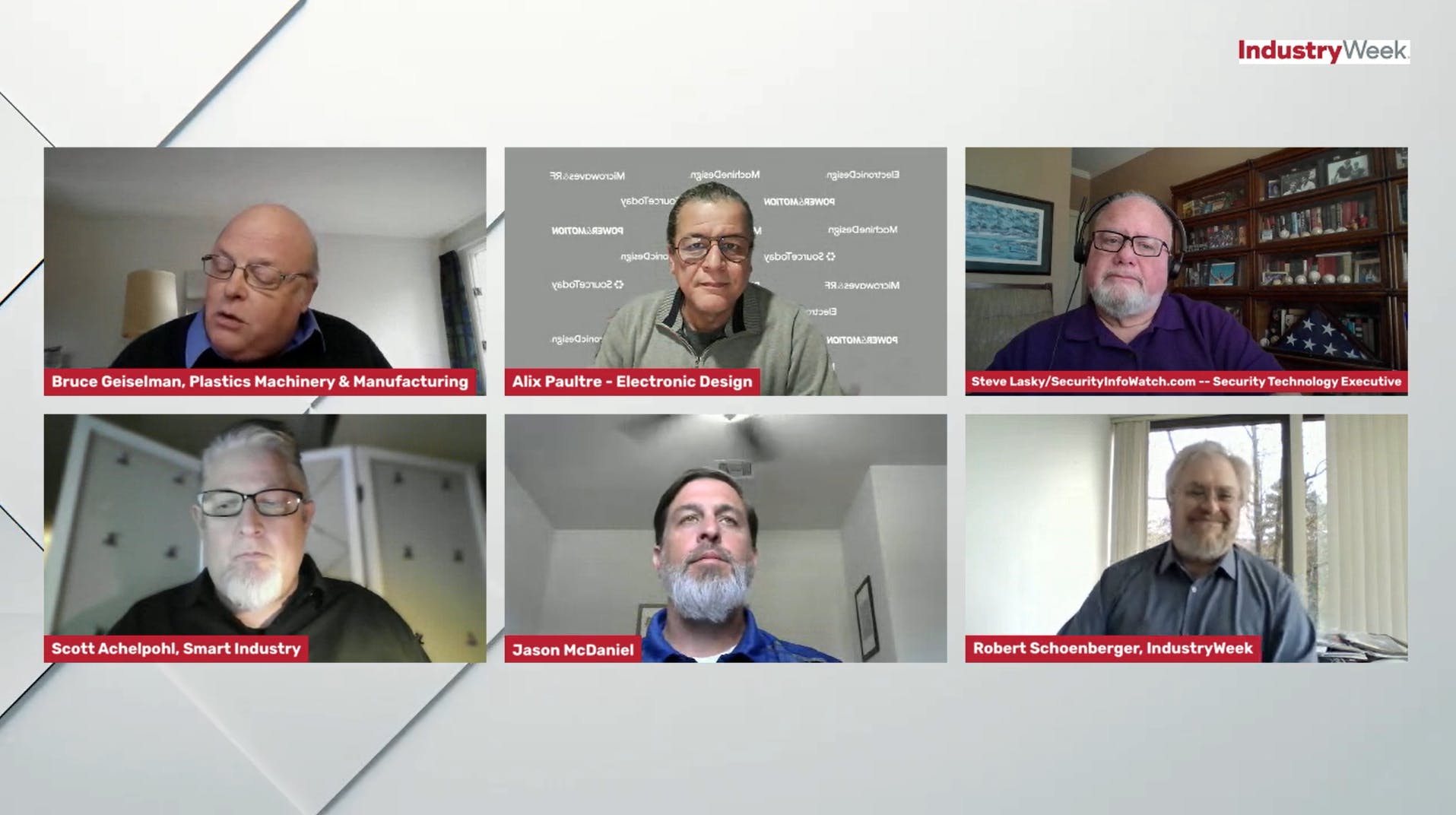 screenshot_20231116_145134