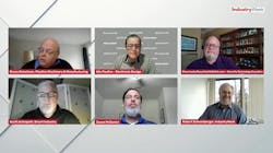 6556767159cb7c001d5723aa Screenshot 20231116 145134 6556767159cb7c001d5723aa Screenshot 20231116 145134