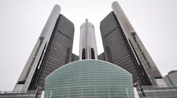 generalmotorsgmhqdetroitdowntownjheric1983dreamsti