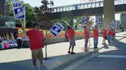 uaw_demonstration