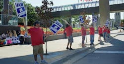 655798e5d7b6b4001dcb293e Uaw Demonstration 655798e5d7b6b4001dcb293e Uaw Demonstration