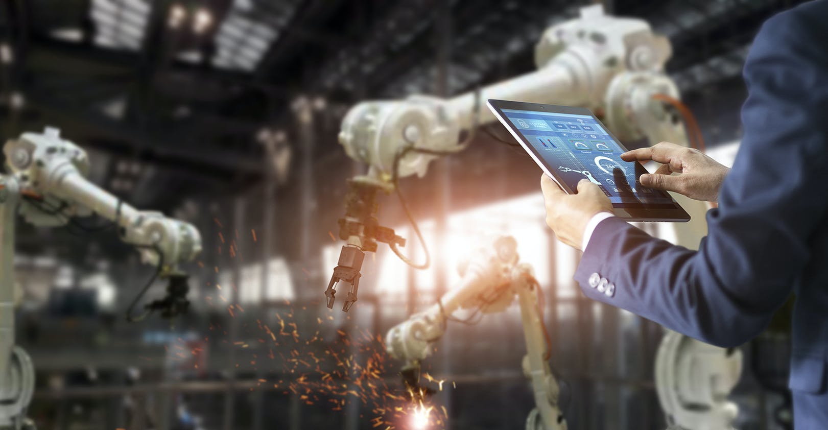 655bb2a6558585001e67f8db Digital Lean