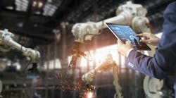 655bb2a6558585001e67f8db Digital Lean 655bb2a6558585001e67f8db Digital Lean