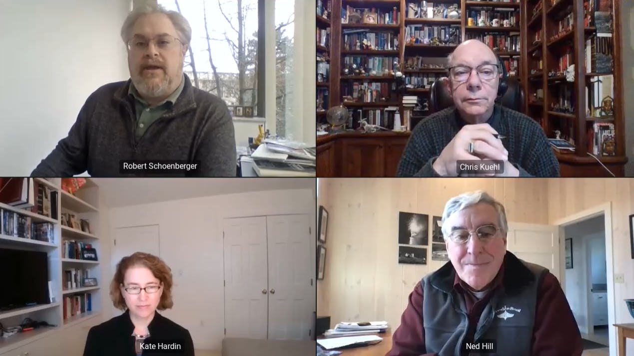 655cecb3be8ee5001e46b6d4 Webinar2