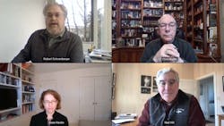 655cecb3be8ee5001e46b6d4 Webinar2 655cecb3be8ee5001e46b6d4 Webinar2