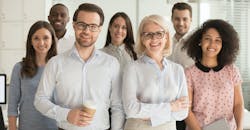 655cfca8922d94001e213424 Team Alignment 655cfca8922d94001e213424 Team Alignment