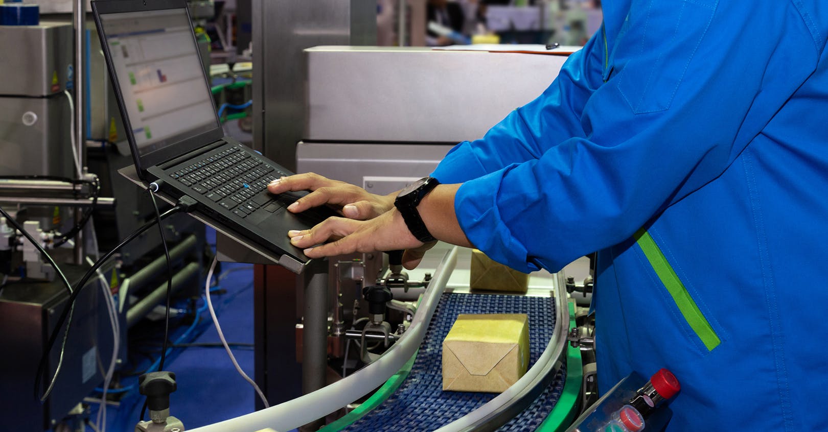 655e2c92918848001d59b630 Manufacturingfactorydreamstime L 190527057