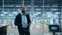 655e5368def16b001ecadf3c Gemba 655e5368def16b001ecadf3c Gemba