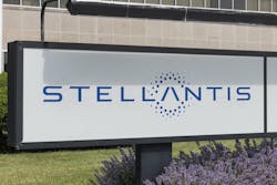 6564c3d0994f0c001d3586c8 Dreamstime L 220632233 6564c3d0994f0c001d3586c8 Dreamstime L 220632233