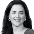 Jane H. Heidingsfelder