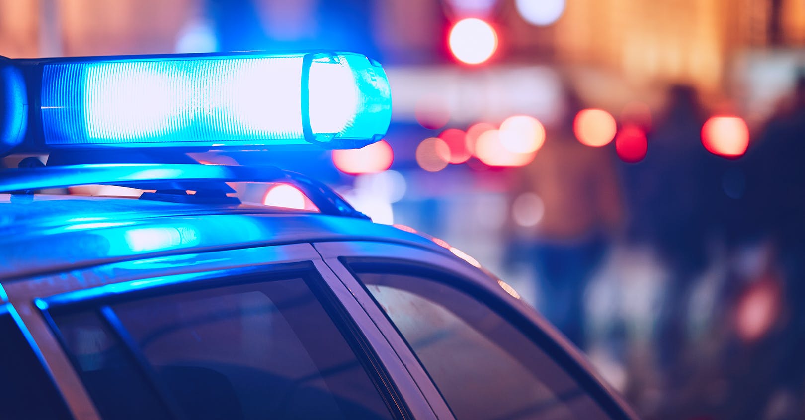 6564febc17608f001d0ccc0e Workplace Violence