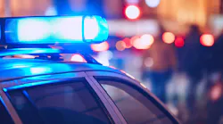 workplace_violence