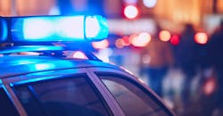 6564febc17608f001d0ccc0e Workplace Violence 6564febc17608f001d0ccc0e Workplace Violence