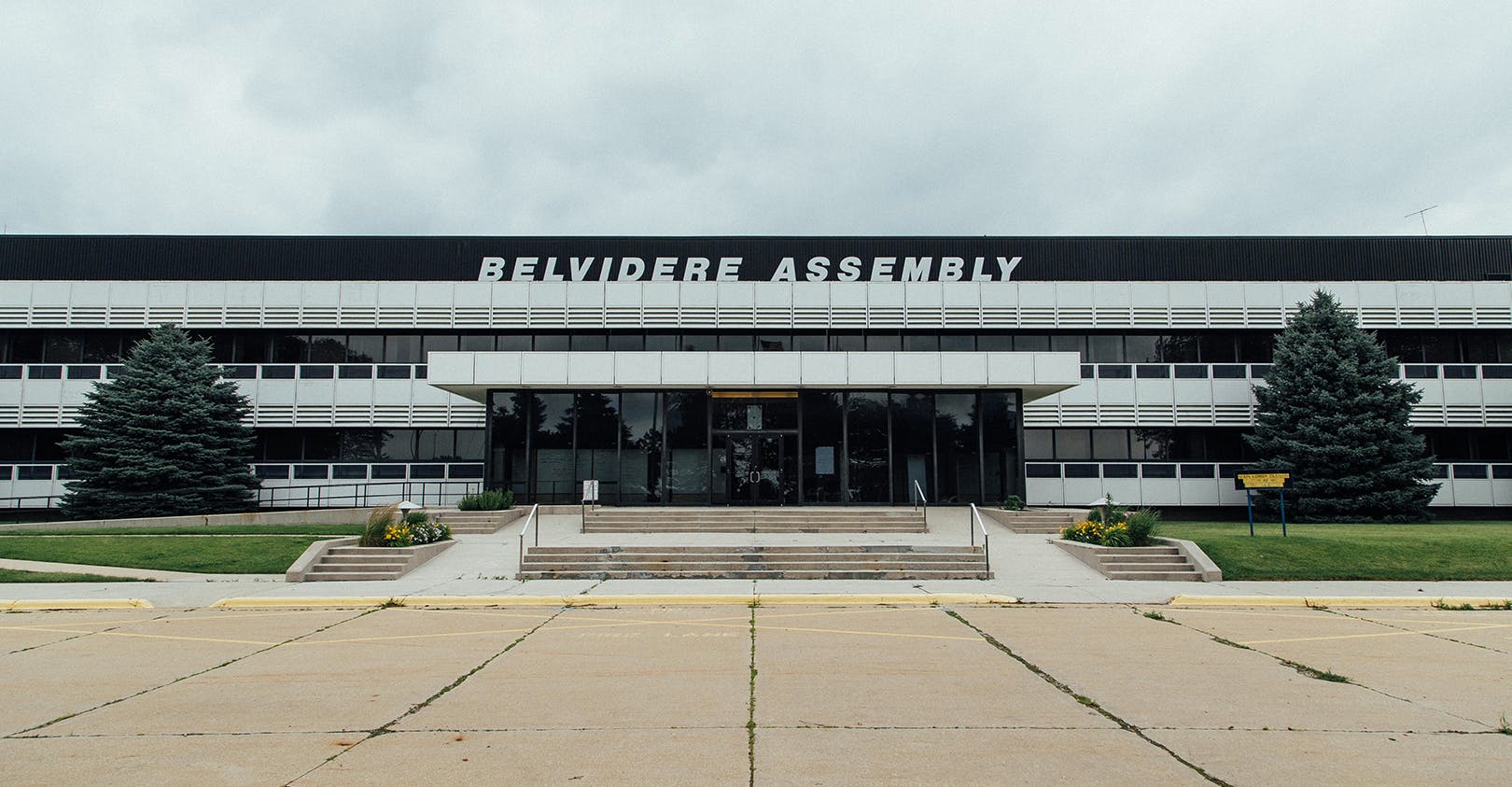 6566363418c910001e50d0af Stellantis Belvidere